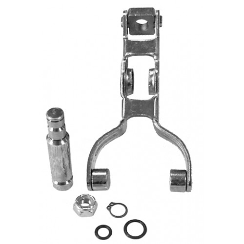 starters delcoremy (gm) unit repair kits