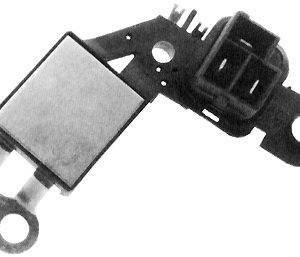 NP1-6003