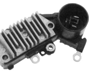 NP1-6013