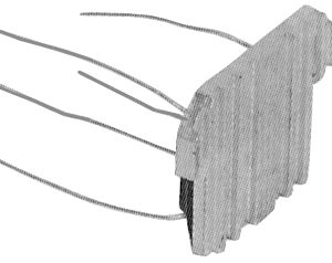 NP1-6009-1
