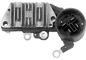 NP1-6011