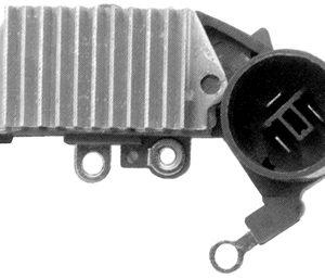 NP1-6014